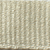 21 natural_ly bamboo