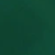 22 green_br 704-cb