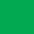 22 kelly green_wb plastic