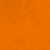 24 goldenrod_wb tyvek