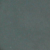 26 gray_br 2120-30
