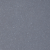 26 gray_br 2120-78