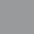 26 gray_wb plastic