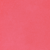 27 watermelon_br 2120-78