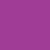33 purple_wb plastic