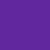 43 pantone 268 c_ly tubular pol