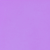 43 purple_br 2120-80
