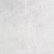 50 metallic silver_wb tyvek
