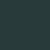 61 forest green_ly bamboo