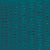 67 pantone 316 c_ly ribbed pol