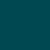 67 pantone 316 c_ly tubular pol