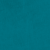 67 teal_wb tyvek