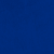 70 navy blue_wb tyvek