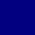 70 pantone 289 c_ly flat braided pol