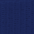 70 pantone 289 c_ly ribbed pol