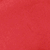 84 translucent red_br 704-tr