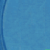 85 translucent blue_br 905-tr
