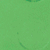 86 translucent green_br 704-tr
