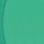 86 translucent green_br 905-tr