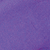 96 translucent purple_br 704-tr