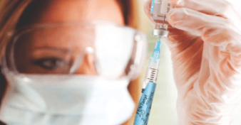 Etichette per l'anestesia: un pilastro della sicurezza dei farmaci in sala operatoria