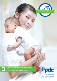 Patient Safety Program Module 3 - The maternity department