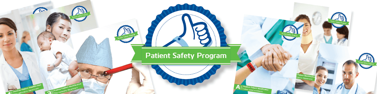 Patient Safety Program